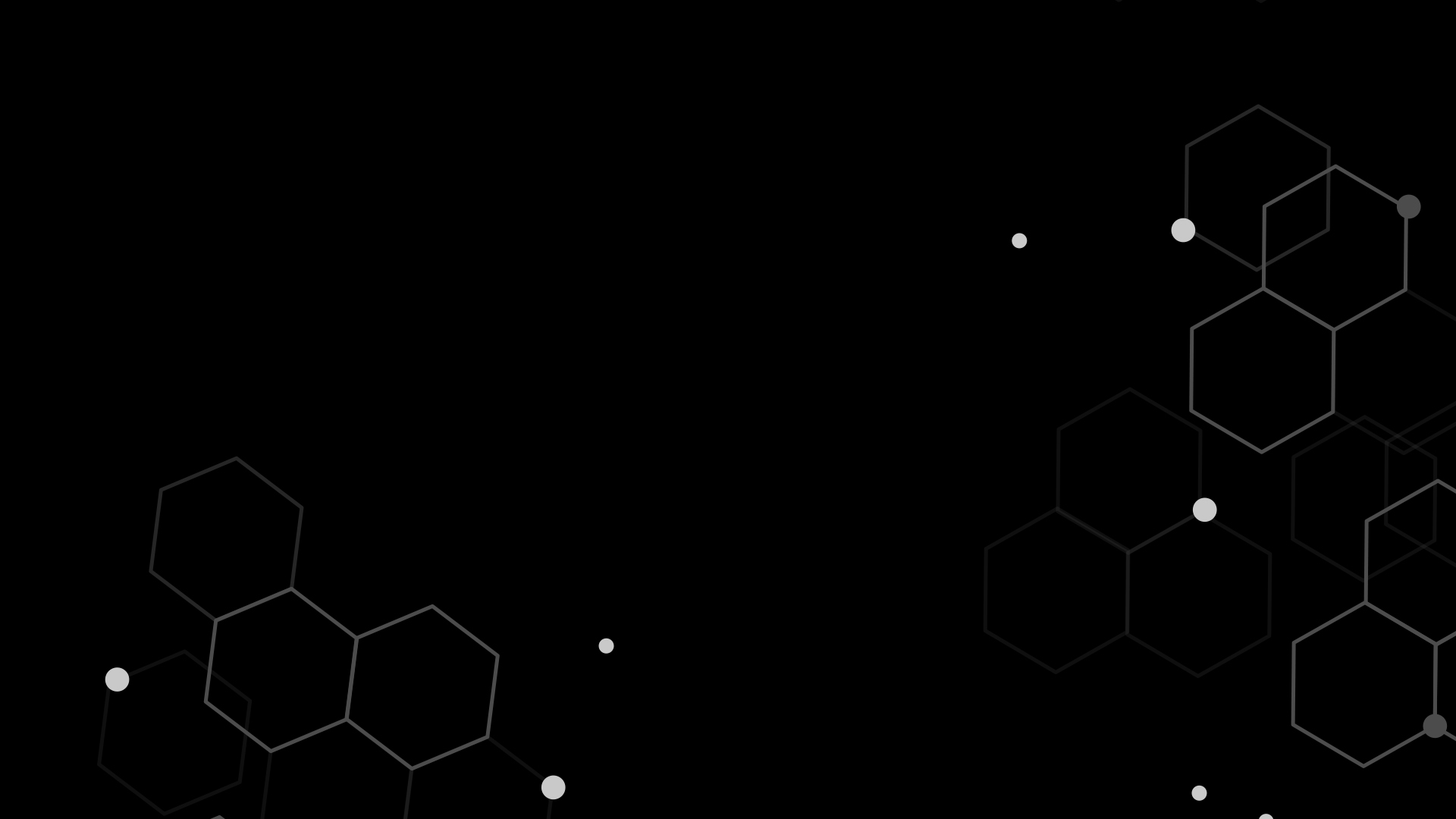vivis-background
